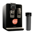 ASPIRE BLAZE SMART PURIFIER