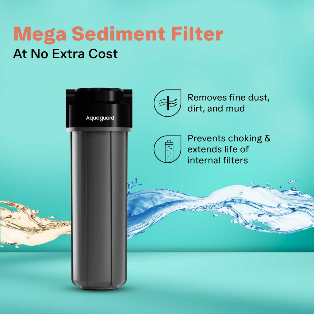 ENRICH NEO