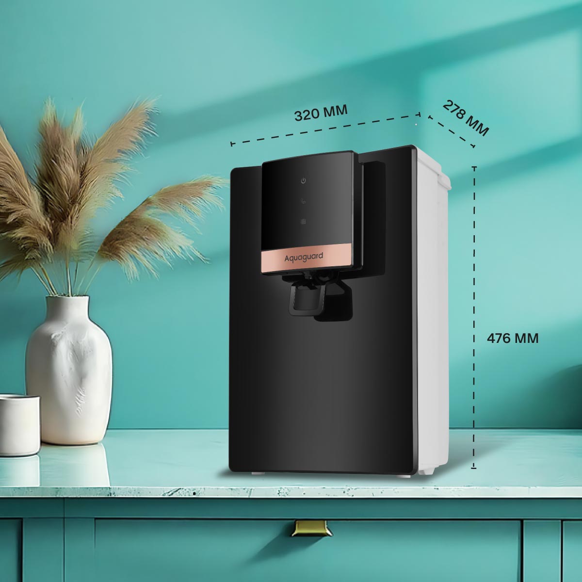 ENRICH NEO