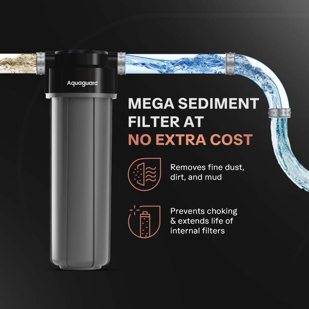 ASPIRE BLAZE SMART PURIFIER