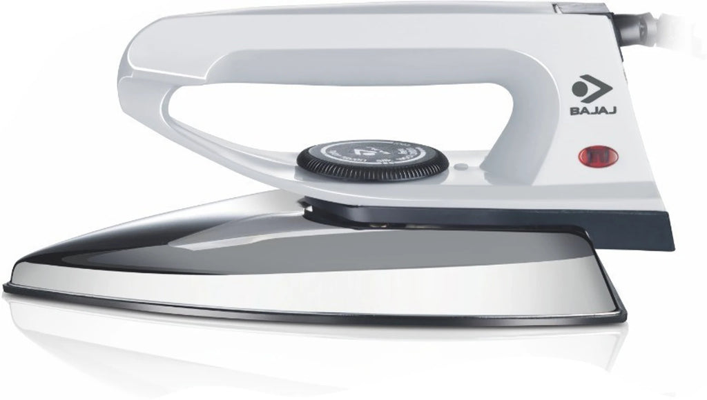 DRY IRON DX2 (440211)600 W