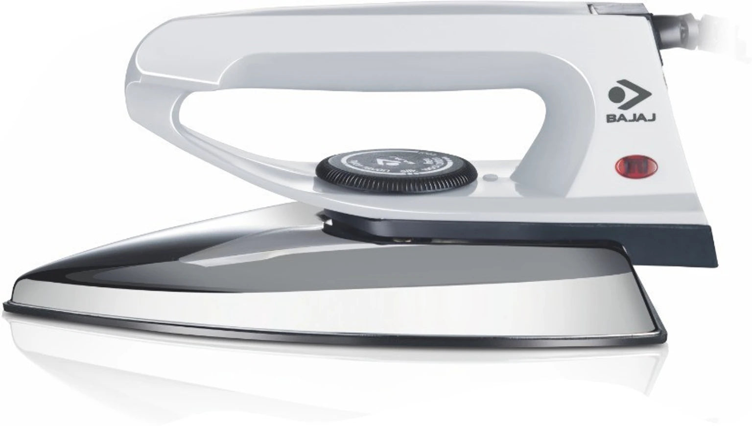 DRY IRON DX2 (440211)600 W
