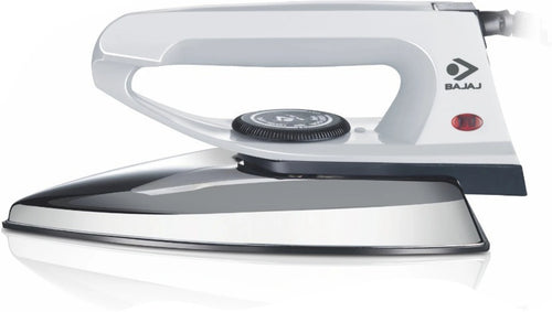 DRY IRON DX2 (440211)600 W