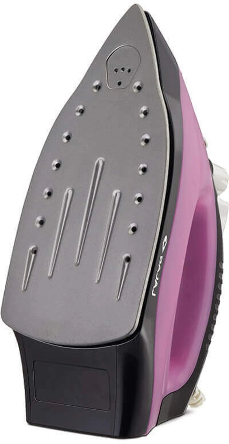 STEAM IRON MX16 (440500) 1400 W