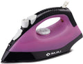 STEAM IRON MX16 (440500) 1400 W
