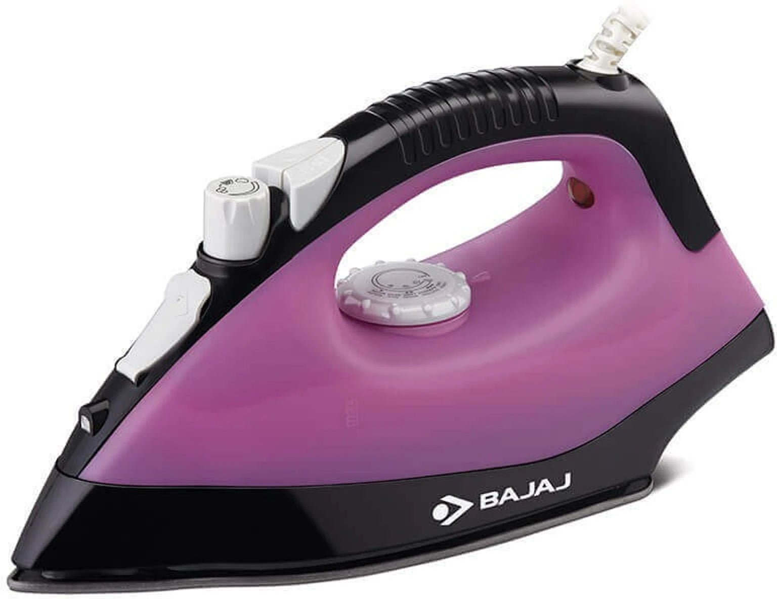 STEAM IRON MX16 (440500) 1400 W