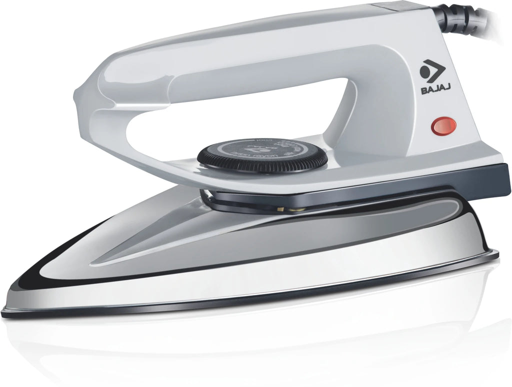 DRY IRON DX2 (440211)600 W