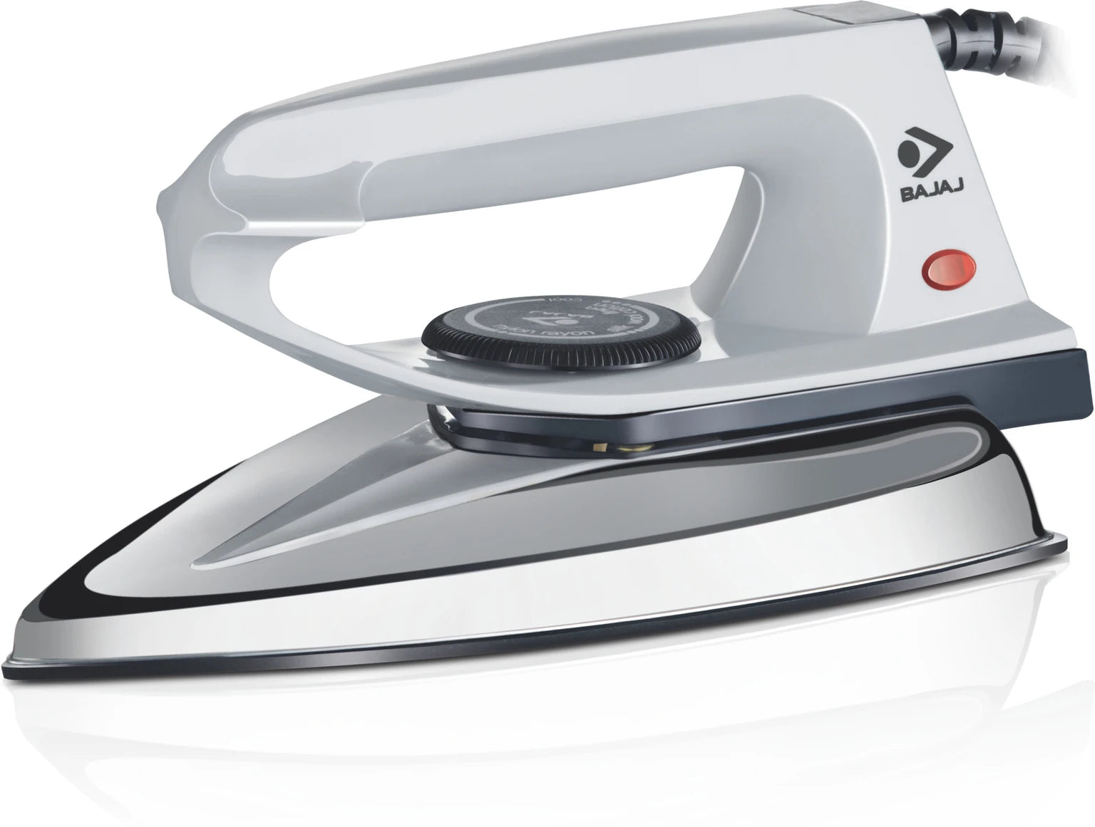 DRY IRON DX2 (440211)600 W