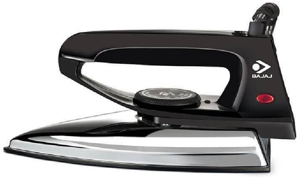 DRY IRON DX2 (440210)600 W