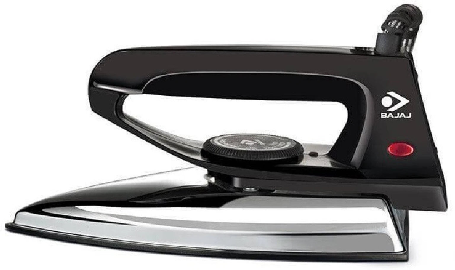 DRY IRON DX2 (440210)600 W