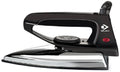 DRY IRON DX2 (440210)600 W
