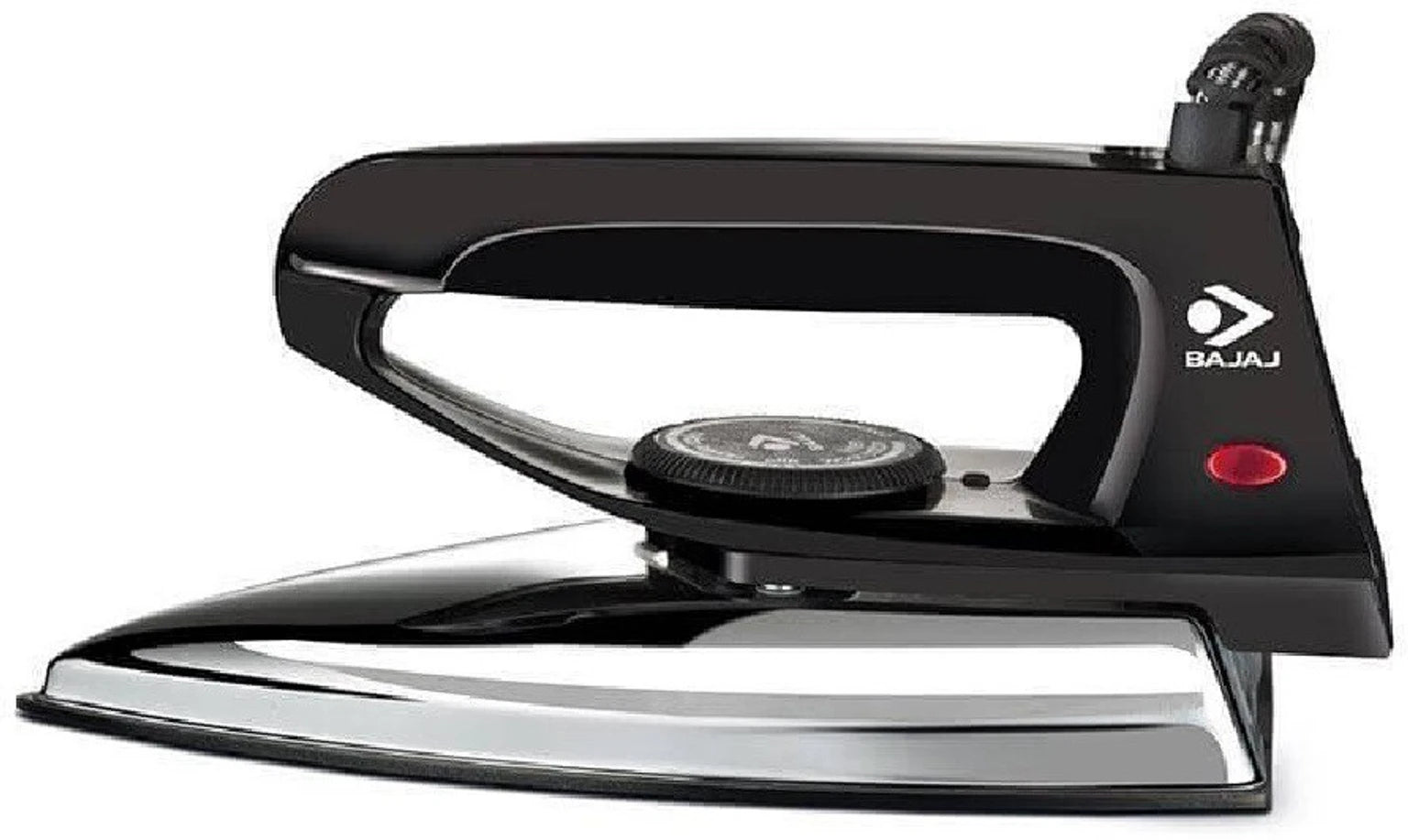 DRY IRON DX2 (440210)600 W