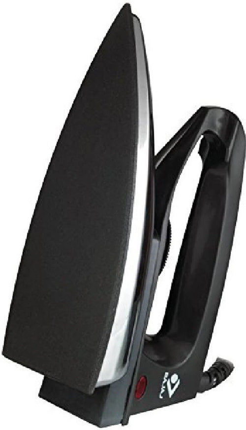 DRY IRON DX2 (440210)600 W