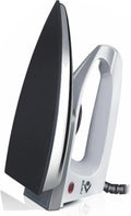 DRY IRON DX2 (440211)600 W
