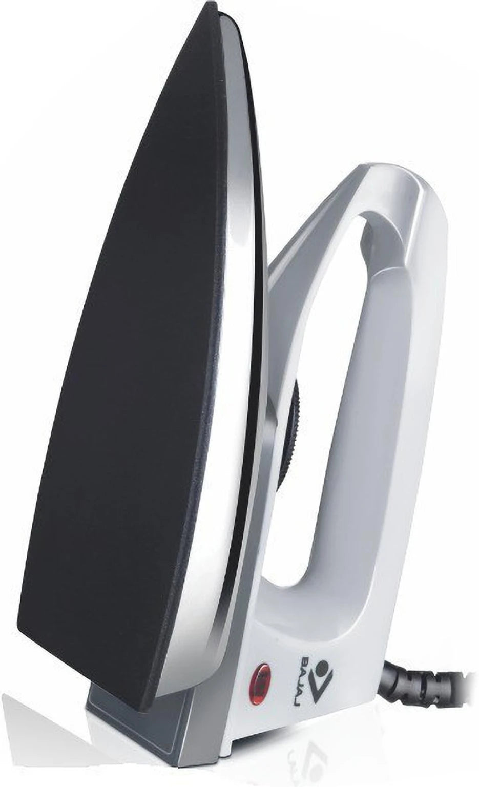 DRY IRON DX2 (440211)600 W