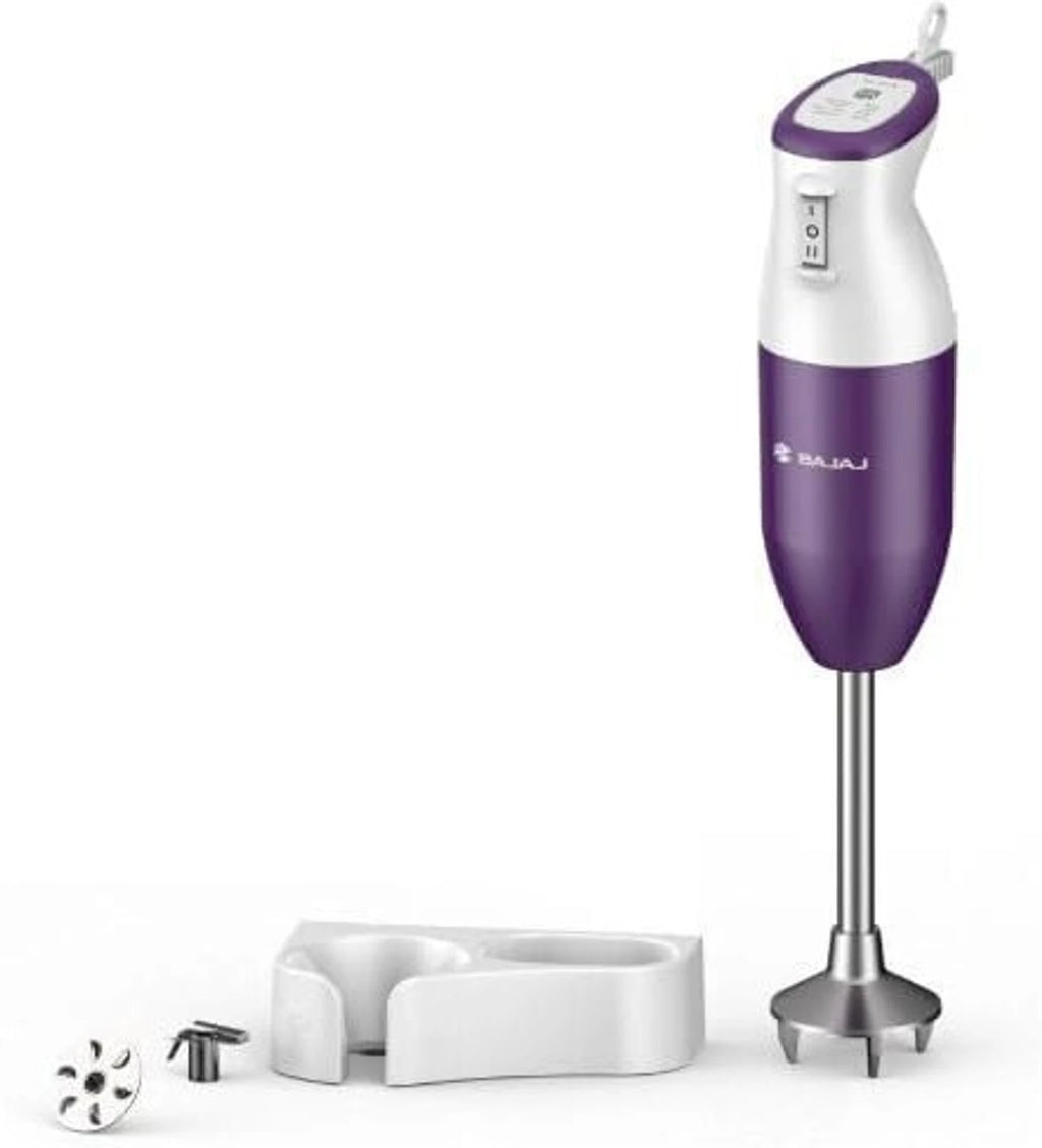 HAND BLENDER HB 23 | 160 W