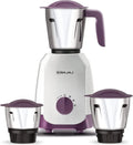MIXER GRINDER NINJA SERIES ELEGANCE PURPLE (410568) 500W