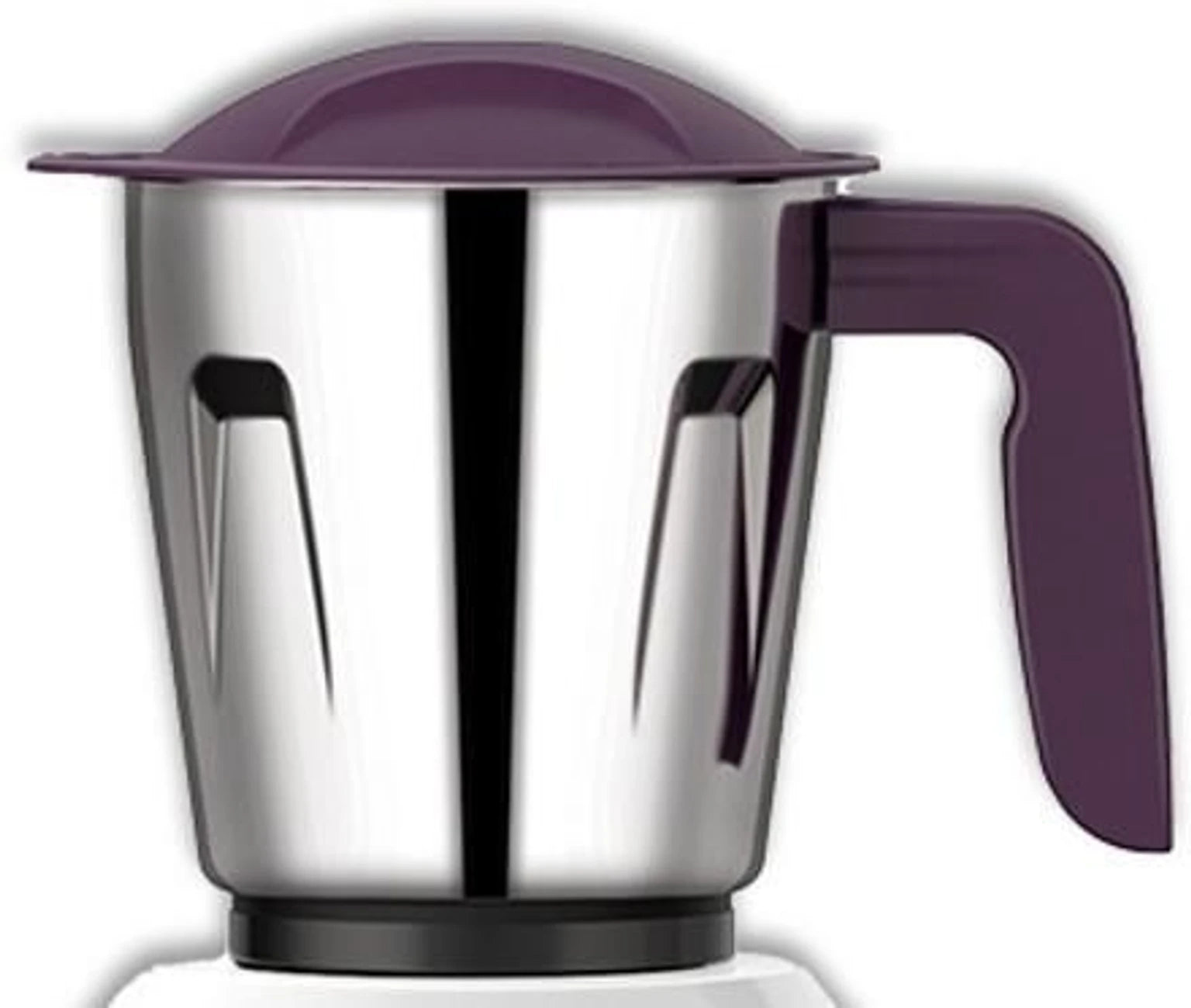 MIXER GRINDER NINJA SERIES ELEGANCE PURPLE (410568) 500W
