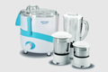 JUICER MIX GRINDER APOLLO 500 W