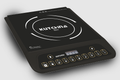 INDUCTION BOLT EXCEL 2000W