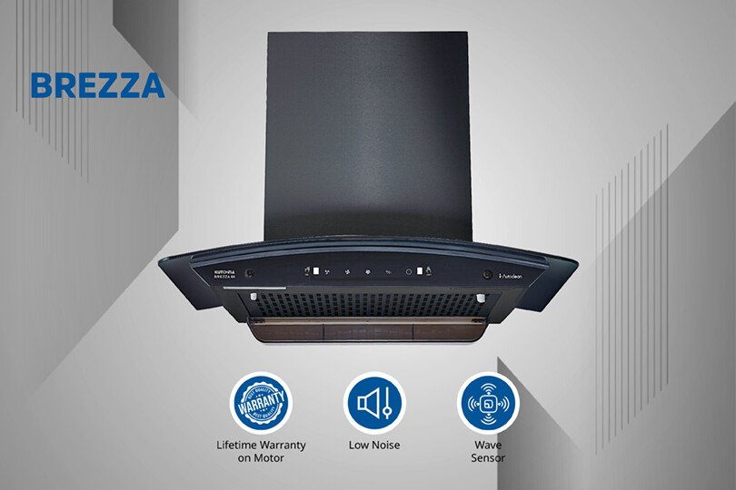 BREZZA 28990