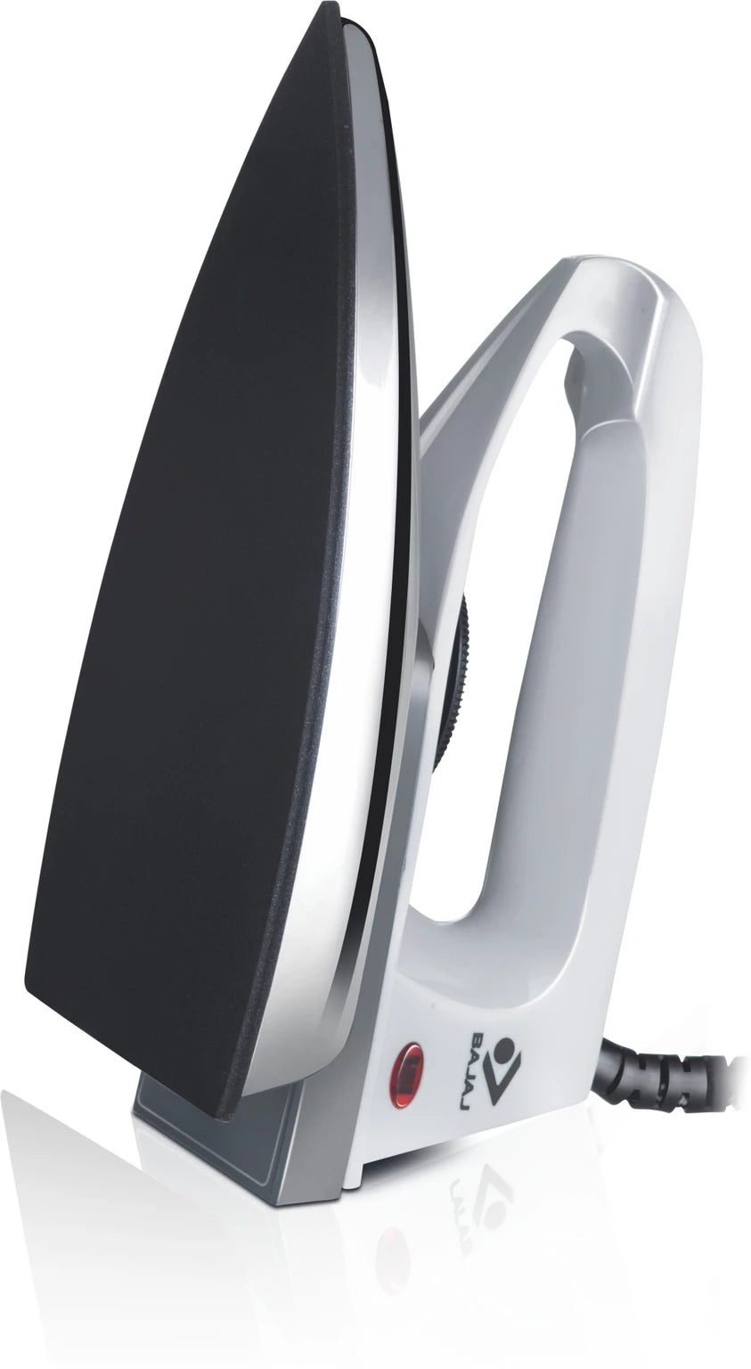 DRY IRON DX2 (440211)600 W