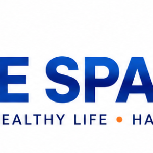 default-logo