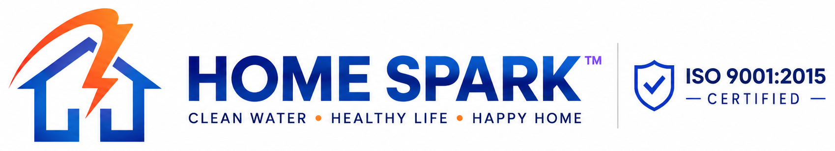 cropped-logo-header.png