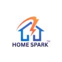 Home Spark RO Services & Sales