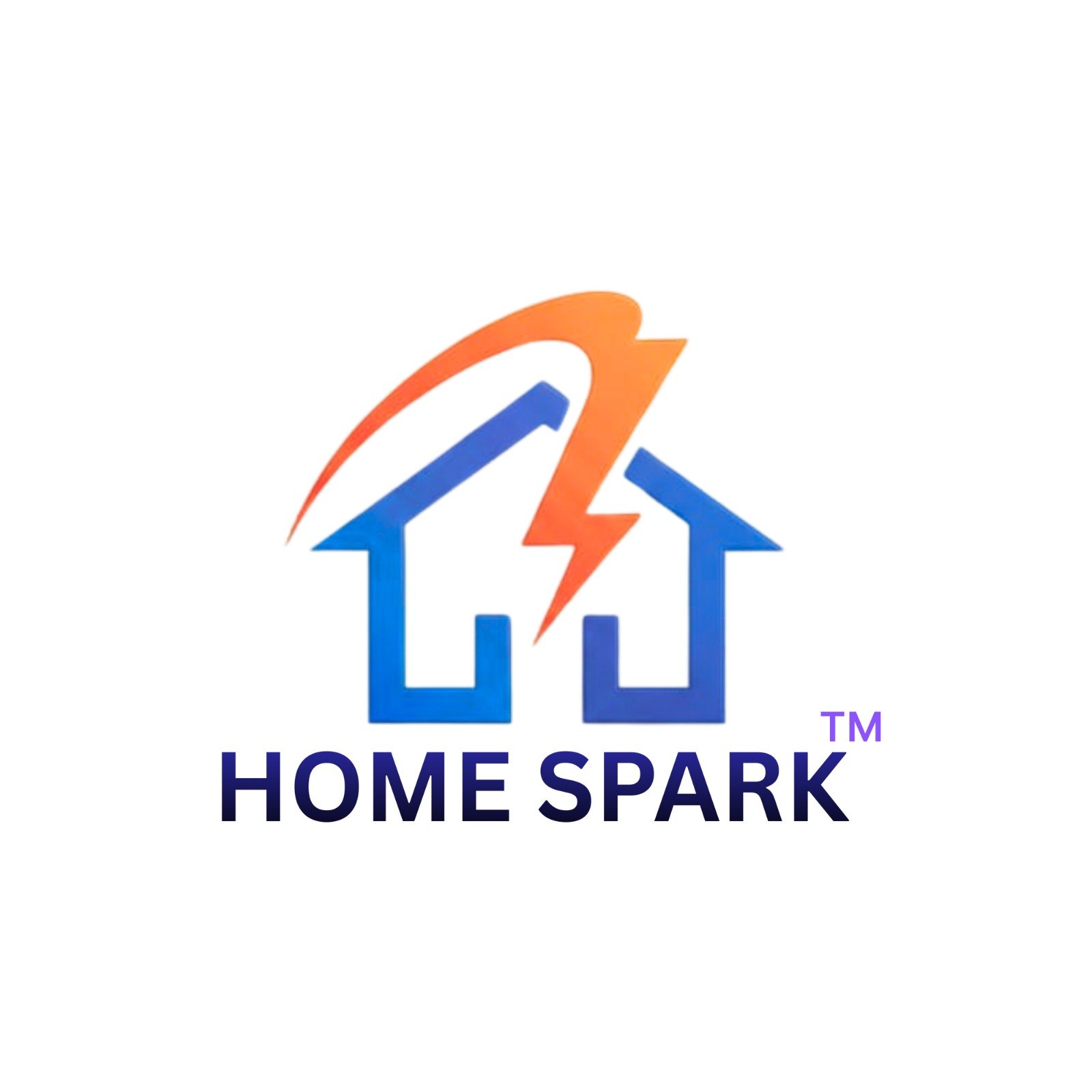 Home Spark - RO & Home Appliance Services
